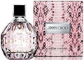 Jimmy Choo 2.0oz Women EDT Spray — 1