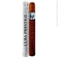 Cuba Prestige Platinum 1.17oz Men EDT — 1