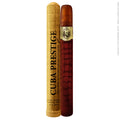 Cuba Prestige Legacy 1.17oz Men EDT — 1