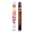 Cuba La Vida 1.17oz Women EDP Spray — 1