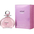 Michel Germain Sexual Sugar 4.2oz Women EDP Spray — 1