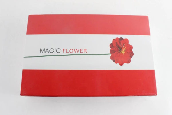 Rivera Magic Flower 4-Piece Set 3.4oz Women EDP Spray — 1
