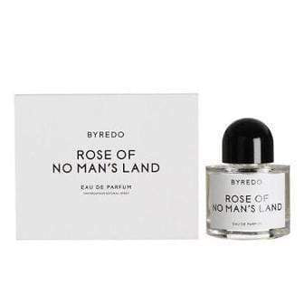 Byredo Rose No Man's Land 3.3oz EDP — 1