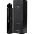 Perry Ellis 360 Collection Noir 3.4oz Men EDT Spray — 1