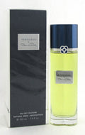 Oscar Sargasso 3.4oz Women EDC Spray — 1