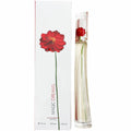 Rivera Magic Flower 3.4oz Women EDP Spray — 1