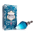 Katy Perry Royal Revolution 3.4oz Women EDP Spray — 1