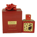 Armaf Oros Holyday 2.9oz EDP Spray — 1