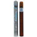 Cuba Winner 1.17oz Men EDT Spray — 1