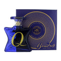 Bond No.9 Queens 3.3oz Unisex EDP Spray — 1
