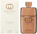 Gucci Guilty Intense 3.0oz Women EDP Spray — 1