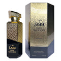 Mariaj Dark Wood 3.4oz Unisex EDP Spray — 1