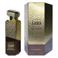Mariaj Mystic Woods 3.4oz Unisex EDP Spray — 1