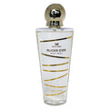 Rich & Ruitz Slices Dor 8.4oz Women Body Mist Spray — 1