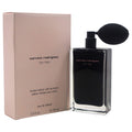 Narciso Atomi 2.5oz Women EDT Spray — 1