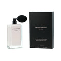 Narciso Atomi 2.5oz Women EDP Spray — 1