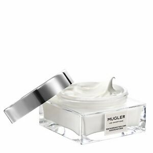 Thierry Mugler Exceptions Body Cream 6.9oz — 1