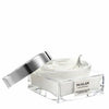 Thierry Mugler Exceptions Body Cream 6.9oz — 1