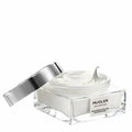 Thierry Mugler Exceptions Body Cream 6.9oz — 1