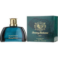 Tommy Bahama Martinique 3.4oz Men EDC Spray — 1