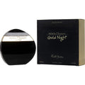 Infinite Gold Night 3.4oz Women EDP Spray — 1
