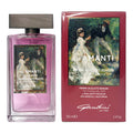The Lovers 3.4oz Women EDT Spray — 1