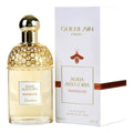 Guerlain Aqua Allegoria Pampleune 4.2oz Women EDT Spray — 1