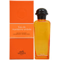 Hermes Mandarine Ambree 3.3oz Unisex EDC — 1