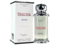Thallium Sport 3.3oz Men EDT Spray — 1