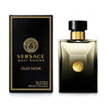 Versace Oud Noir 3.4oz Men EDP Spray — 1