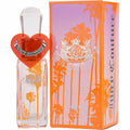 Juicy Couture Malibu 2.5oz Women EDT Spray — 1