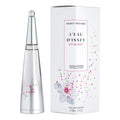 Miyake CITY Blosson 3.0oz Woman EDT — 1