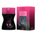 Love Love Music 3.4oz Women EDT Spray — 1