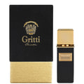 Gritti Duchessa 3.4oz Unisex EDP Spray — 1