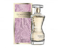 Sofia Vergara Tempting 3.4oz Women EDP Spray — 1