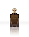 Fragrance Story Untold 3.4oz Men XDP Spray — 1
