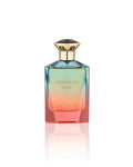 Fragrance Story Dangerously Good 3.4oz Men XDP Spray — 1