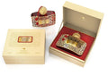 Le Chameau Casabella Twilight 3.4oz Women EDP Spray — 1