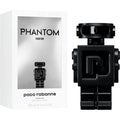 Paco Rabanne Phantom Parfum 3.4oz Men Spray — 1