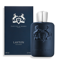Parfums De Marly Layton 6.7oz Men EDP Spray — 1