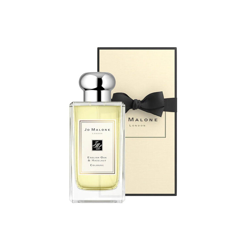 Jo Malone En.Oak Hazelnut 3.4oz Unisex EDC Spray — 1
