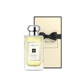 Jo Malone En.Oak Hazelnut 3.4oz Unisex EDC Spray — 1