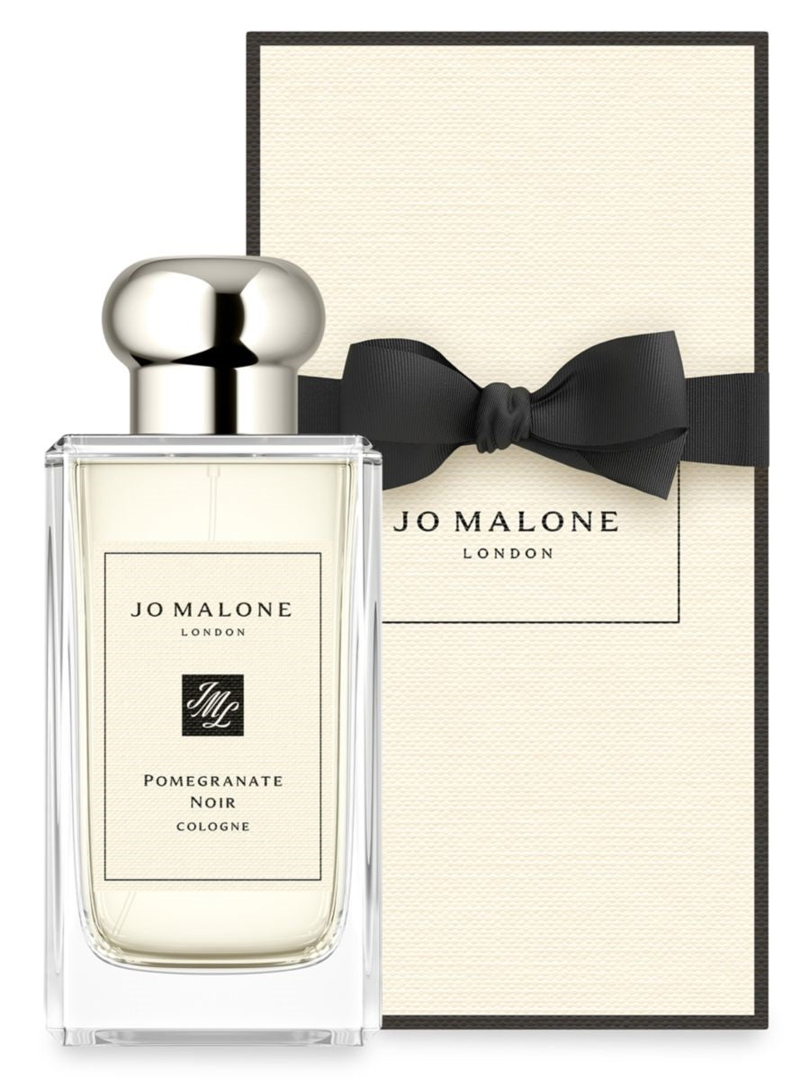 Jo Malone Pomegranate Noir 3.4oz Unisex EDC Spray — 1