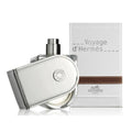 Hermes Voyage 3.3oz Unisex EDT Spray — 1