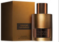 Tom Ford Oud Minerale 3.4oz Unisex EDP Spray — 1