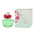 Cacharel Catch Me L'Eau 2.7oz Women EDT Spray — 1
