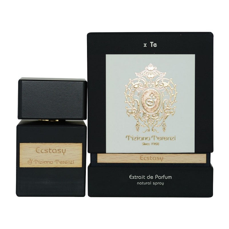 Tiziana Ecstasy 3.4oz Unisex EDP Spray — 1