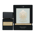 Tiziana Ecstasy 3.4oz Unisex EDP Spray — 1