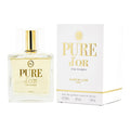 Karen Low Pure D'or 3.4oz Women EDP Spray — 1
