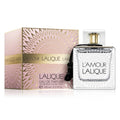 Lalique L'Amour 3.3oz Women EDP Spray — 1